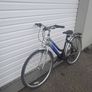 ladies bike Image 5