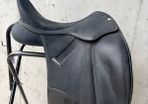 Wintec Isabell Werth Dressage Saddle