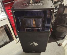 pioneer
