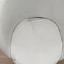 Ikea chair Image 2