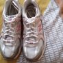 New balance Image 2