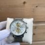 41mm Hugo Boss Chronograph Watch Image 3