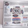 Wwe Dvd Board Game By Sbg.2005 Image 2