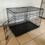 Dog Crate Image 2