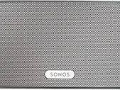 Sonos Play 3 (Grade B)