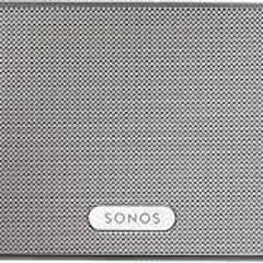 Sonos Play 3 (Grade B)