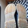 dr. martens stell toe shoes size 8 Image 2