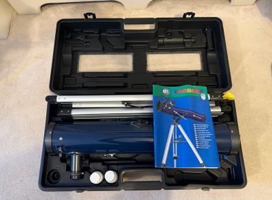 Telescope
