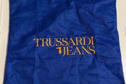 trussardi case cover bag