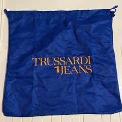 trussardi case cover bag