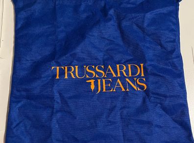 trussardi case cover bag