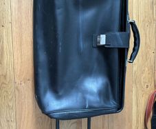 briefcase
