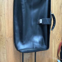 briefcase