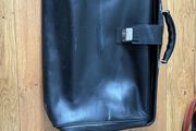 briefcase
