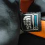 The North Face Image 2
