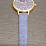 Q & Q Watch Image 4