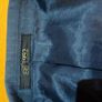 Antonio Basile Suit,Shirt and Tie Image 5