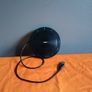 Jabra speak 510 Image 2