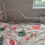 Kathrine Single Bed + Guest Bed Image 2