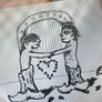 Deerhoof - Apple O' Image 9