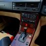1991 Mercedes-Benz 300 SL-24 (R129) BRABUS Spec. Image 7
