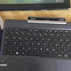 tablet