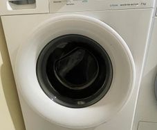 Whirlpool 7kg Washing Machine