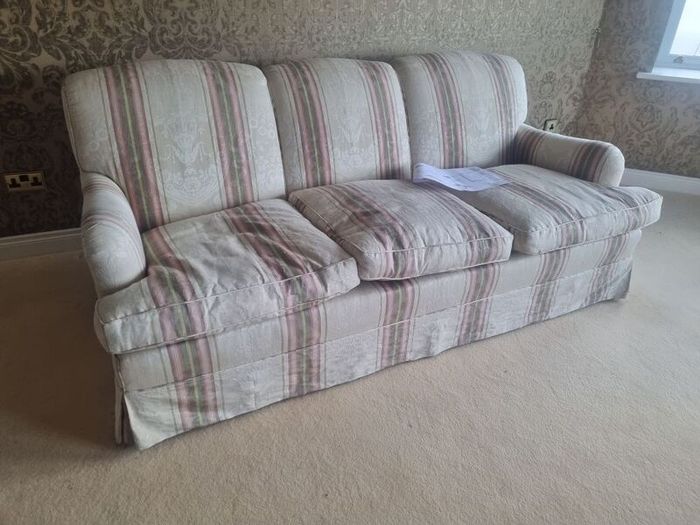 furniture