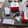 One Plus Watch 2 Image 5