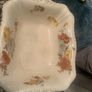 Flower Jug & Basin Image 3