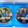 The Walking Dead - Season 1 [Blu-ray TV Boxset] Image 3