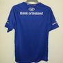 leinster rugby jersey Image 4