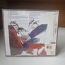 Bob Dylan - Blood On The Tracks .CD . Image 2