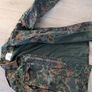 Airsoft - camo suit Image 3