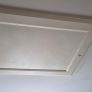 attic ladder + loft door hatch Image 4