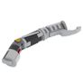 Star Wars Count Dooku Lightsaber Hilt MOC2066 (318 pcs) Image 2