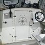 Fishing Boat Image 5