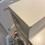 storage Image 4