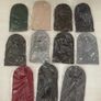 Beanie Hats x11 Image 2