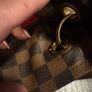 hand bag Image 6