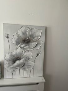 wall art