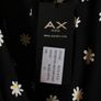 Black playsuit (Ax Paris) Image 2
