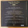 Crosby, Stills, Nash & Young - Deja Vu Image 3