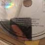 James Brown - Sex Machine - CD Maxi single Image 2