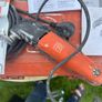 Fein MultiMaster FMM 250 Image 4