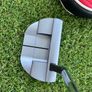 Taylormade Spider GT Notchback left handed Image 4