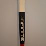 Wilson Staff Buckingham Putter Image 8