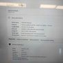 Dell Latitude 3520 15.6" Laptop i7-1165G7 (11th Gen) 16GB 256GB SSD Windows 11 Pro Image 8