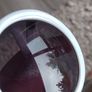 Retro glasses plastic Image 5