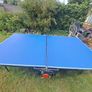 ping pong table Image 2